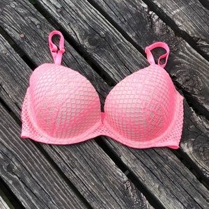 Victoria’s Secret Bra